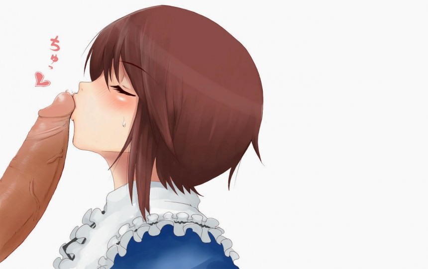   ,      ,        ,    